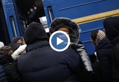 Създаден е нов модел за предоставяне на подслон и закрила