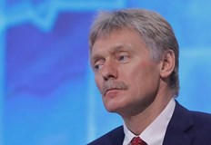 Русия е казала на Украйна че е готова да спре