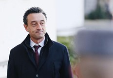 Инфлацията ще се успокои към края на годината Когато до нас