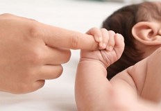 От 1 април започва приемът на документи по Програма Асистирана