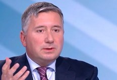 Каква е разликата между държавната схема с батериите и инхауса