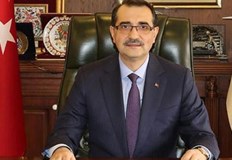 Турция ще започне да се снабдява с газ от Черно