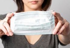 1693 са новите случаи на коронавирус у нас за последните