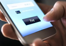 Финтех компанията предвижда да изгради местен екип от специалисти по