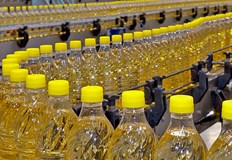 Националната агенция по приходите в момента прави масирана 24 часова проверка