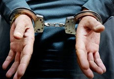 35 годишен мъж от Русе е задържан с наркотици при полицейска