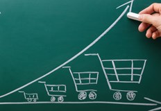 Предстоящите месеци ще бъдат белязани от несигурност се посочва в