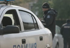 Полицията обяви за издирване две жени по сигнал на техни