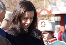 Яна Балникова заместник министър на икономиката коментира в личния си фейсбук