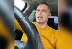 В 2022 г да почине човек на опашка за олио