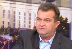 В ход е широко мащабна офанзива срещу БОЕЦ и гражданското