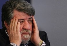 Покажете му доказателства и го арестувайте Работя с Борисов вече почти