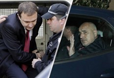 Публикуваме интервю на Емил Янев споделено в с председателя на парламентарната