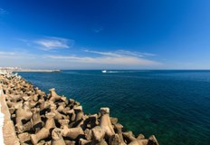 Взети са всички необходими мерки за да се гарантира безопасността