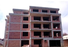 Войната в Украйна вече е реалност която ще оказва своето