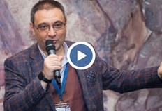 Няма как да подкрепим оставането на носене на маски на