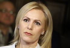 Действията по неотложност би трябвало да бъдат докладвани на прокуратурата