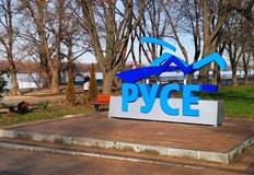 Близо четири пъти повече оздравели отколкото заразени с Ковид 19 отчитат