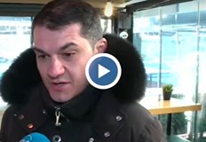 Близо 14 000 лева сметка за ток и 118 лева