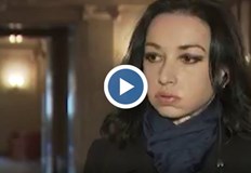 След живо включване на bTV във Facebook видяхме Мариета Николаева