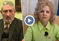 Документирани са всички нарушения които са установени при над 30 проверки