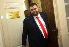 В последните дни сме свидетели на поредната клеветническа кампания от