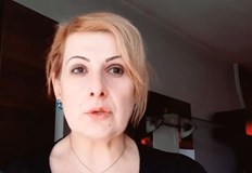 Посланиците на страните от Европейския съюз ЕС в България осъдиха призивите за насилие изразени в публикация