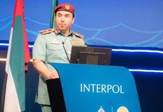 Проучването е следствие от съдебна жалбаФренските прокурори за борба с