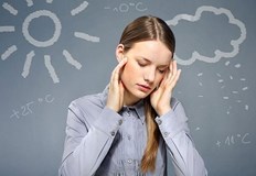 Всеки втори човек се оплаква от това състояниеЛош работен ден