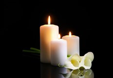 Днес се навършват точно 2 години от началото на пандемията