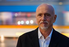 Поставили сме си високи цели за да имаме една България