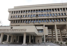От Външното министерство призоваха Руското посолство да се извиниГоним двама