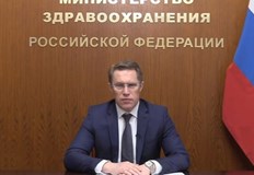 Март и април са ключови месеци в развитието на по нататъшната