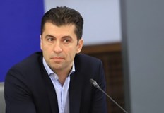 Евросъветът няма да даде отговор кога Украйна би могла да