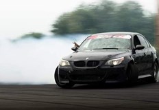 Пътните хулигани най често са млади водачиПо данни на МВР през