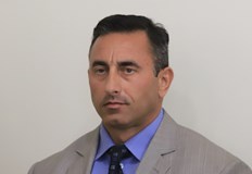 Говорихме за това което е подадено към НАП за проверка