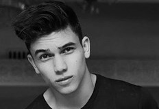 Денис Теофиков бе удостоен посмъртно с награда за Цялостен принос