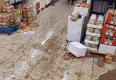 Виждаме неоправдано увеличение на цени за ден два при определени търговци