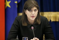 Правосъдният министър изтъкна причината за товаИсканата от новата власт оставка