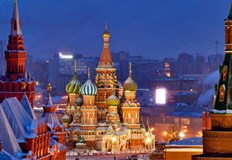 Обединяването на демокрациите е благородна цел но в случая с