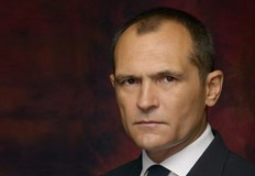 В хода на разследването предстоят разпити и на други свидетелиВъв