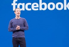 Прокуратурата е изпратила и искане до съда да признае МЕТА