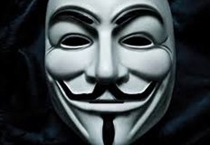 Кратка но ожесточена престрелка се заформи в социалните мрежи между