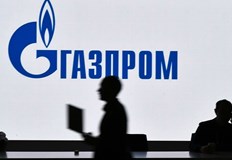 Представители на европейски регулаторни служби са влезли в офиси на