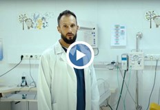 Кирил Венцковский е решен да не напуска КиевПрез последните седмици една