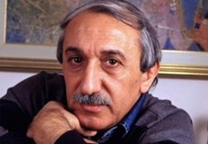 Някакъв умник казал по телевизията че ако превземат Одеса следващата