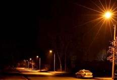 Това решиха на съвещание кметовете на кметства и кметските съветници На 28 03 2022 г