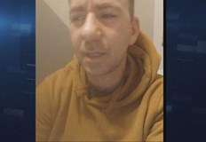 Българинът Петър Манолов е успял да напусне украинската столица Киев