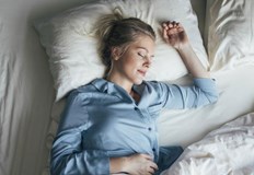 В случай че често ви се случва да се въртите