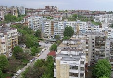 Във Варна в края на 2021 а цените са с